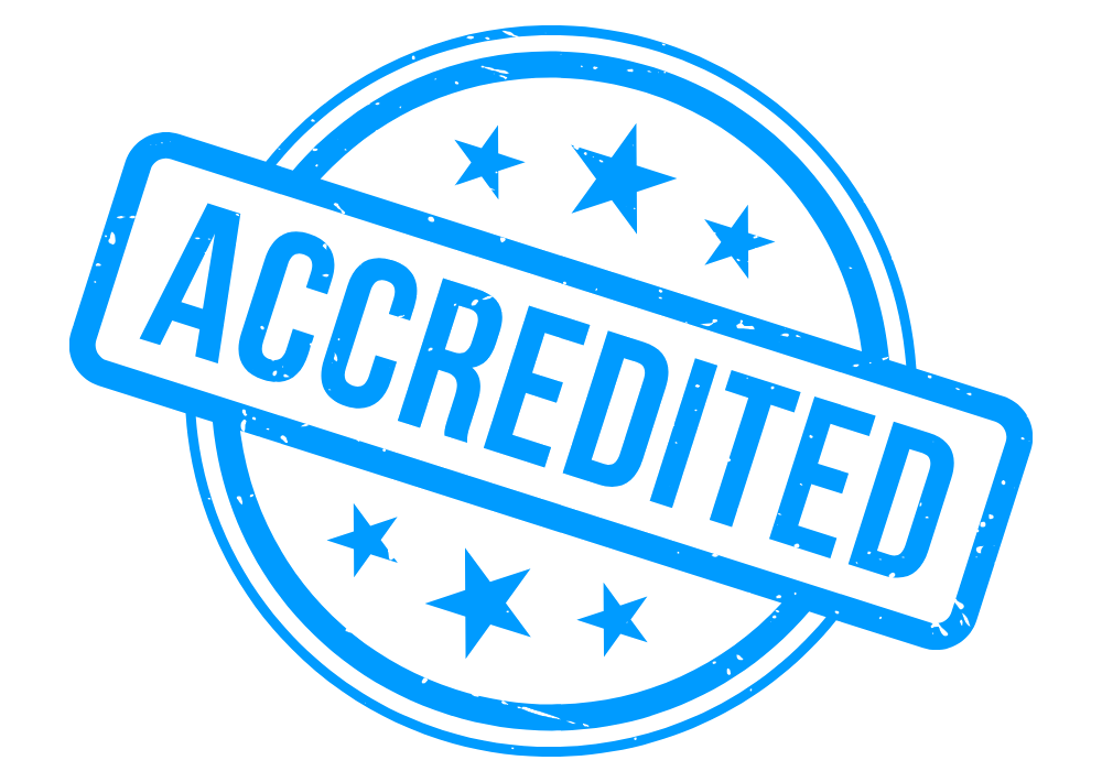 Accredited MOT Training Course MOT tester training