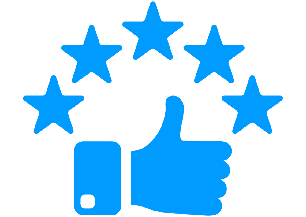 Rated 5 Star MOT Training Course MOT tester training