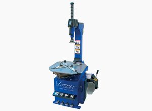 MOT Training Courses UK | DVSA-Approved MOT Tester Training