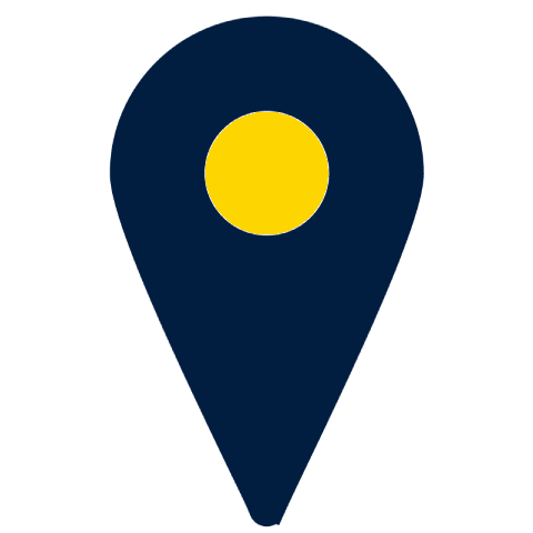 Course information