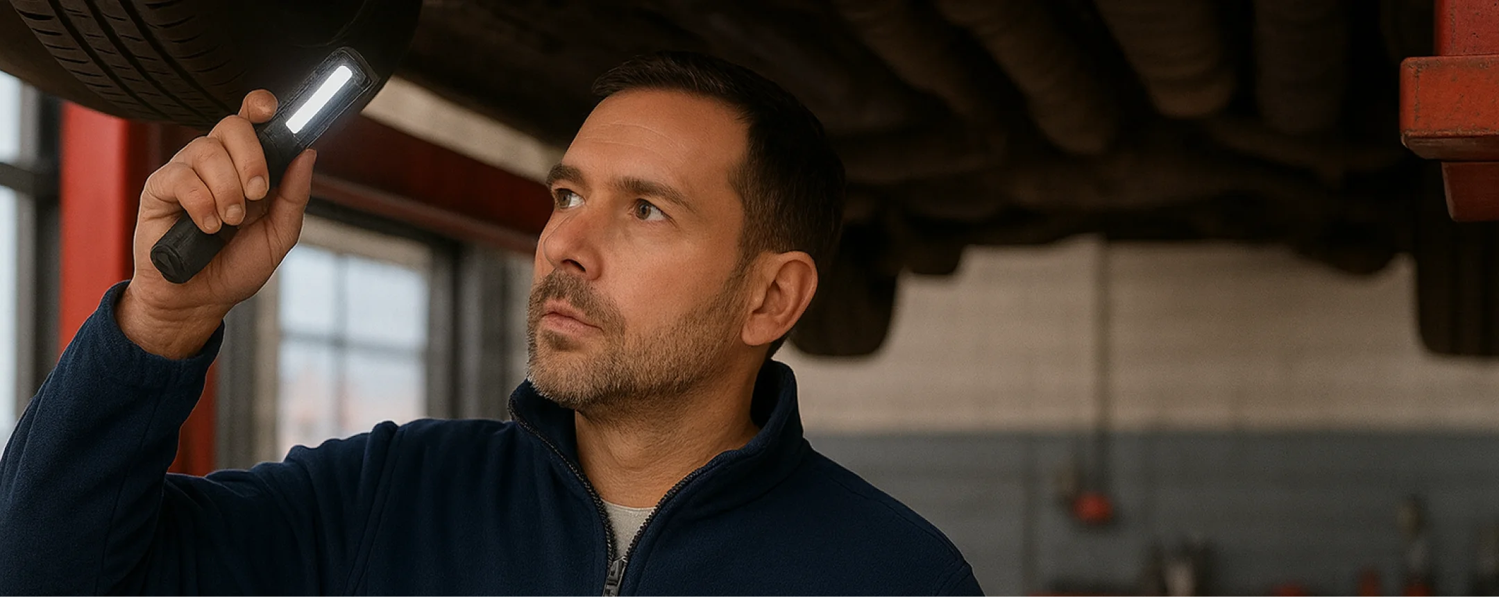 MOT Mastery Privacy Policy