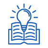 knowledge knowledge